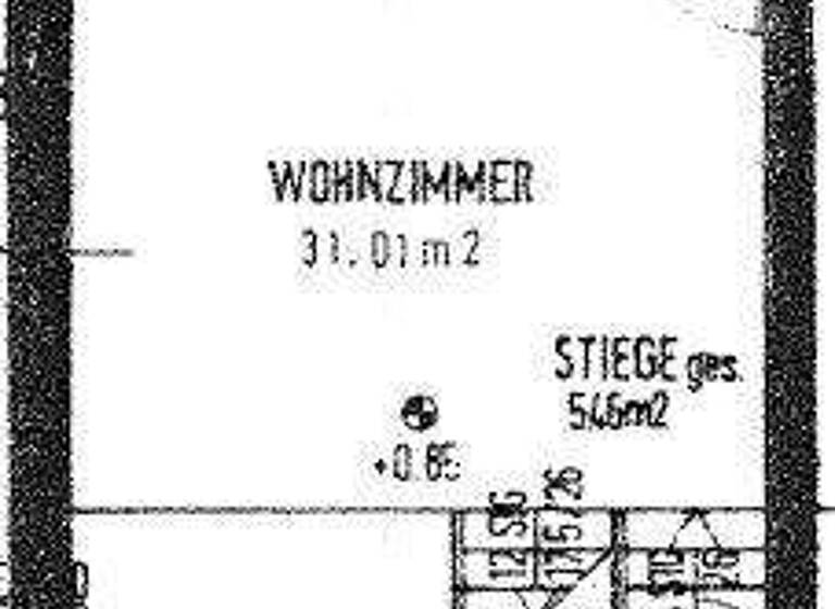 Reihenmittelhaus zum Kauf 419.000 € 5 Zimmer 114 m² Wien 1230
