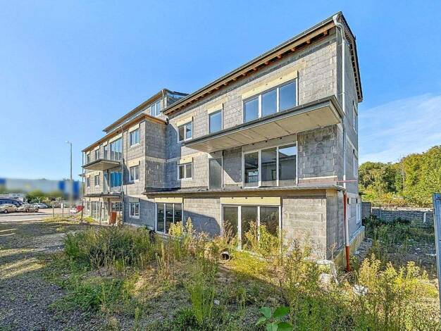 Mehrfamilienhaus zum Kauf 2.499.000 € 30 Zimmer 854,7 m² 1.683 m² Grundstück Krauthausen Düren 52355