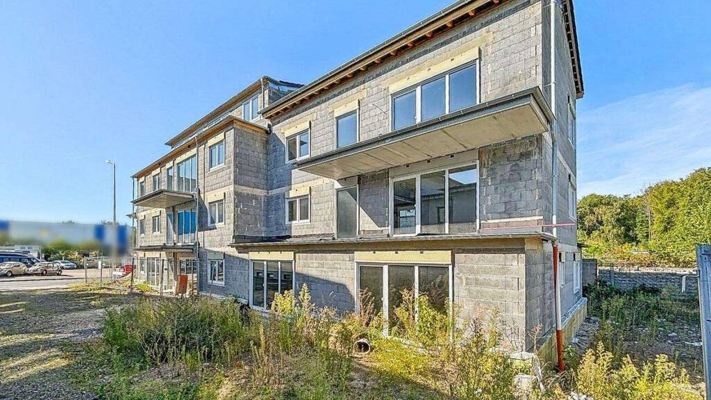 Mehrfamilienhaus zum Kauf 2.499.000 € 30 Zimmer 854,7 m² 1.683 m² Grundstück Krauthausen Düren 52355