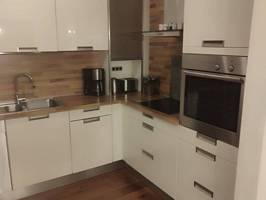 Wohnung zum Kauf provisionsfrei 230.000 € 4,5 Zimmer 88 m² Geschoss EG/4 Sölde Dortmund 44289