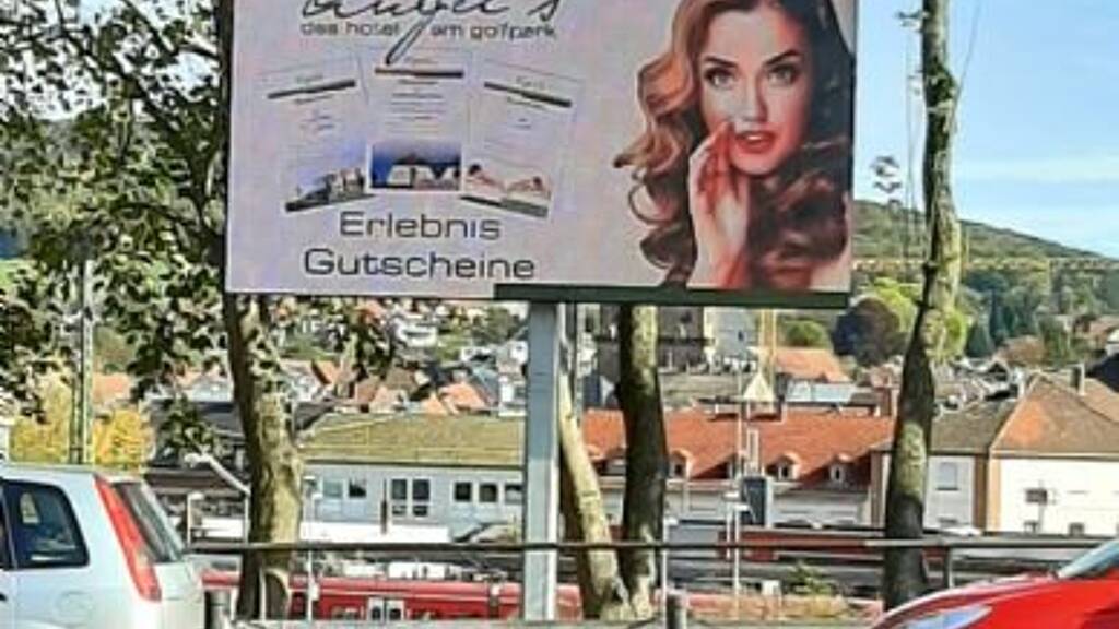 Sonstiges zur Miete provisionsfrei Ecke Tholeyerstr./Eisenbahnstr., 66606 St. Wendel St. Wendel 66606