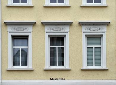 Mehrfamilienhaus zum Kauf 275.000 € 1 Zimmer 265 m² 285 m² Grundstück Alt-Söflingen Ulm 89077