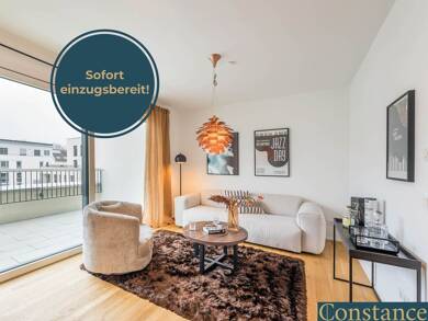 Maisonette zum Kauf - Erstbezug 849.900 € 3 Zimmer 85,6 m² 4. Geschoss Bonn 53115