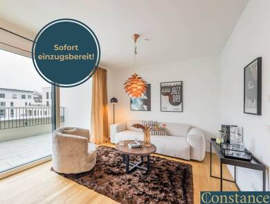 Maisonette zum Kauf - Erstbezug 849.900 € 3 Zimmer 85,6 m² 4. Geschoss Bonn 53115