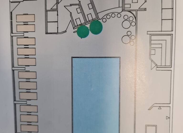 Wohnung zum Kauf 75.450 € 2 Zimmer 47,7 m² Bermsgrün Schwarzenberg (OT Bermsgrün) 08340