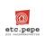 etc.pepe Projektentwicklungs GmbH