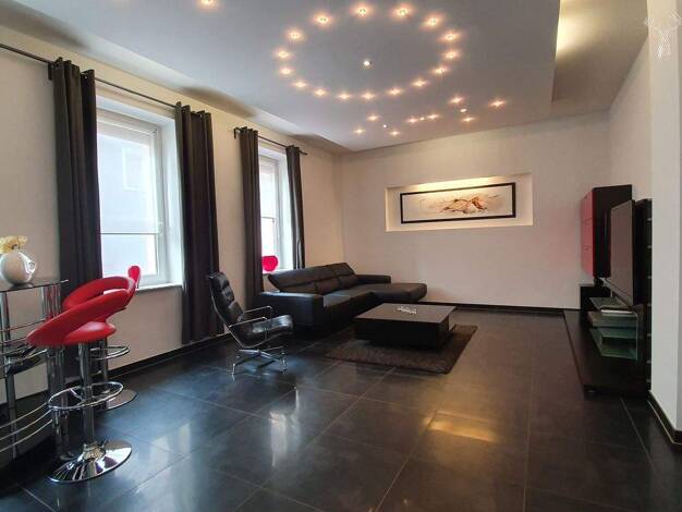 Sonstiges zum Kauf als Kapitalanlage geeignet 575.000 € 4,5 Zimmer 170 m² Glockenhof Nürnberg 90478