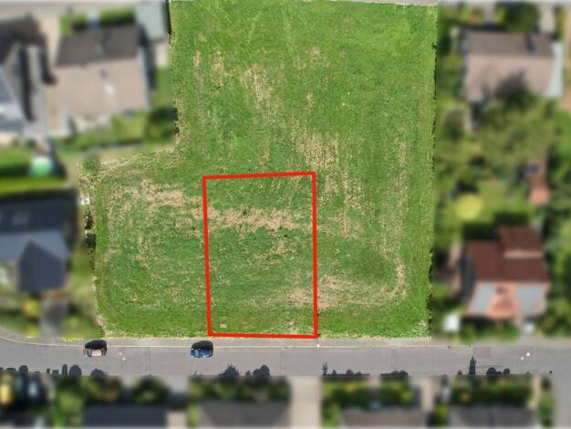 Grundstück zum Kauf 246.000 € 577 m² Grundstück Neunkirchen Neunkirchen-Seelscheid 53819