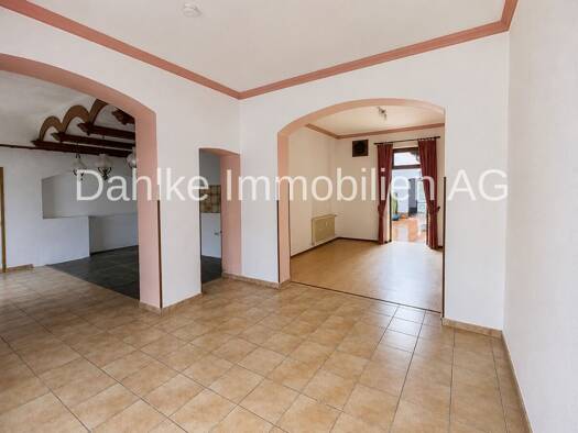 Bar/Café zur Miete Oberbruch Heinsberg 52525