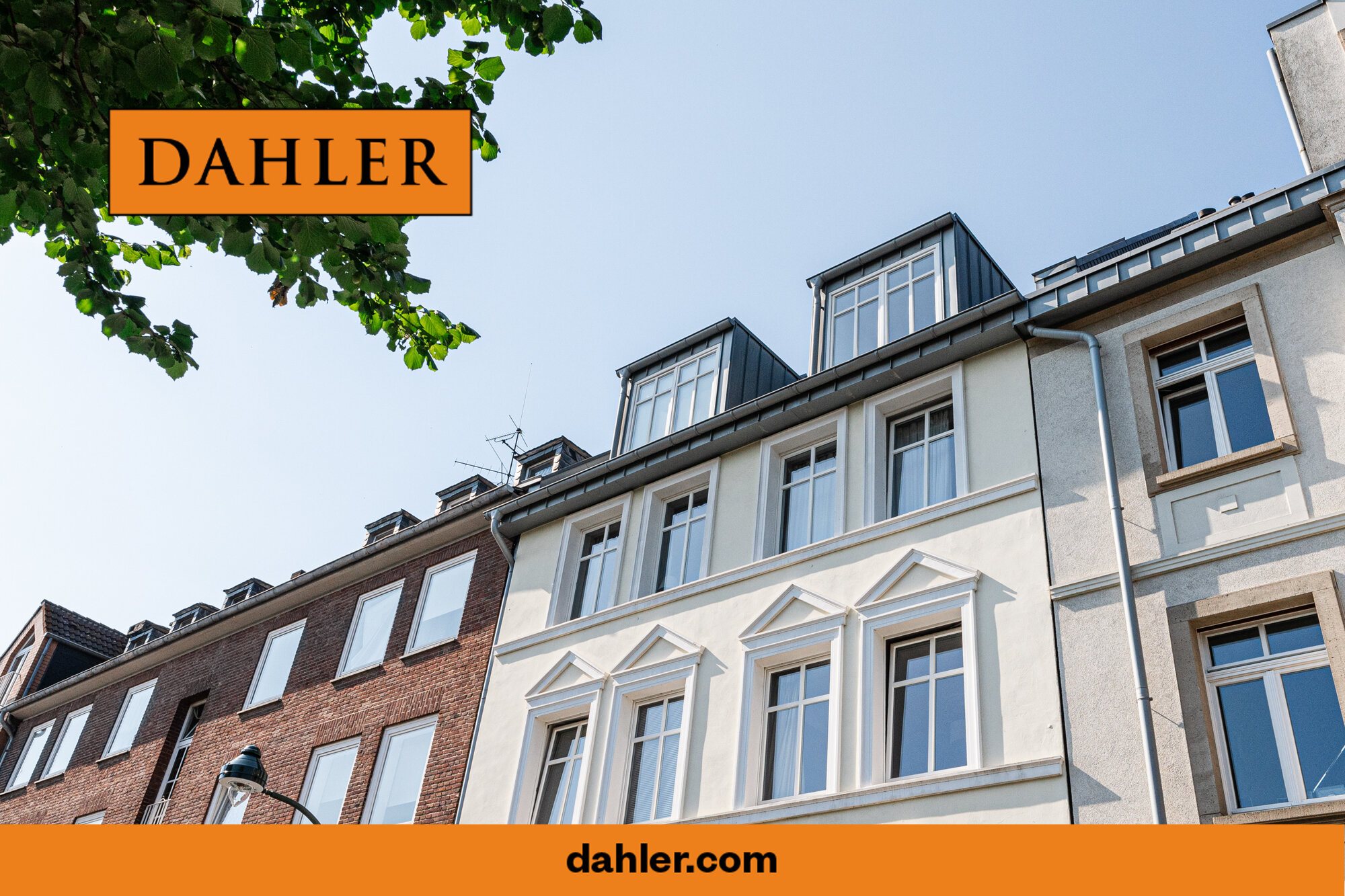 Wohnung zum Kauf 898.000 € 3 Zimmer 115 m²<br/>Wohnfläche 3.<br/>Geschoss Oberkassel Düsseldorf / Oberkassel 40545