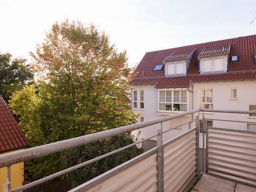 Wohnung zum Kauf 129.000 € 1,5 Zimmer 35,1 m² Leutenbach Leutenbach 71397