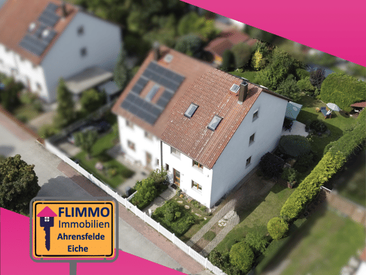 Einfamilienhaus zum Kauf 515.000 € 5 Zimmer 129 m² 346 m² Grundstück Hellersdorf Berlin 12629