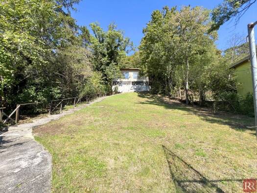 Grundstück zum Kauf 750.000 € 1.654 m² Grundstück Weidling 3400