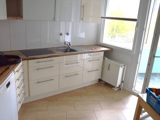 Wohnung zum Kauf provisionsfrei 174.000 € 2 Zimmer 72 m² Geschoss 2/5 Dodesheide Osnabrück 49088