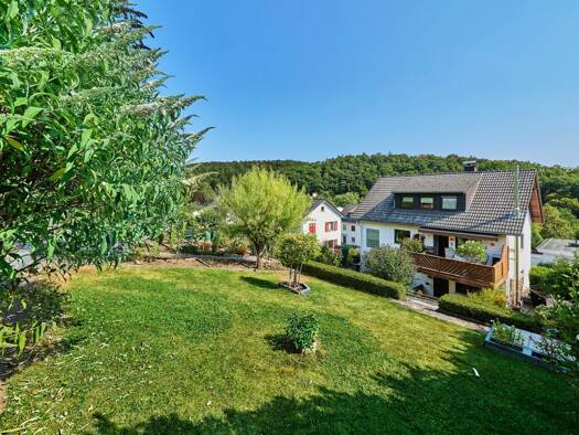 Mehrfamilienhaus zum Kauf 1.050.000 € 10 Zimmer 224 m² 815 m² Grundstück Sonnenberg Sonnenberg 65193