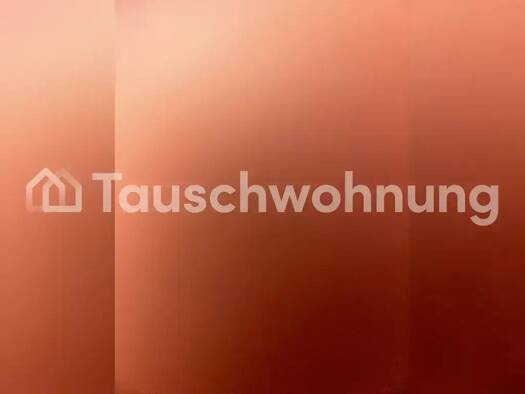 Wohnung zur Miete Tauschwohnung 422 € 2 Zimmer 50 m² Niendorf Hamburg 20257