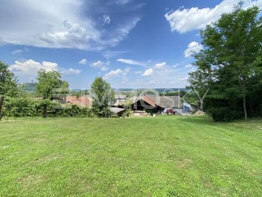 Einfamilienhaus zum Kauf 219.000 € 8 Zimmer 213 m² 9.500 m² Grundstück Güssing 7540