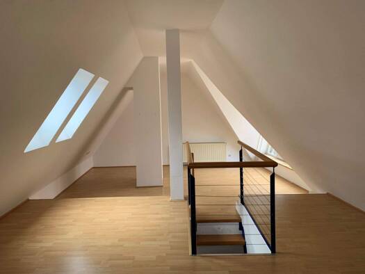 Terrassenwohnung zum Kauf als Kapitalanlage geeignet 322.000 € 3 Zimmer 112 m² Aalen 73430