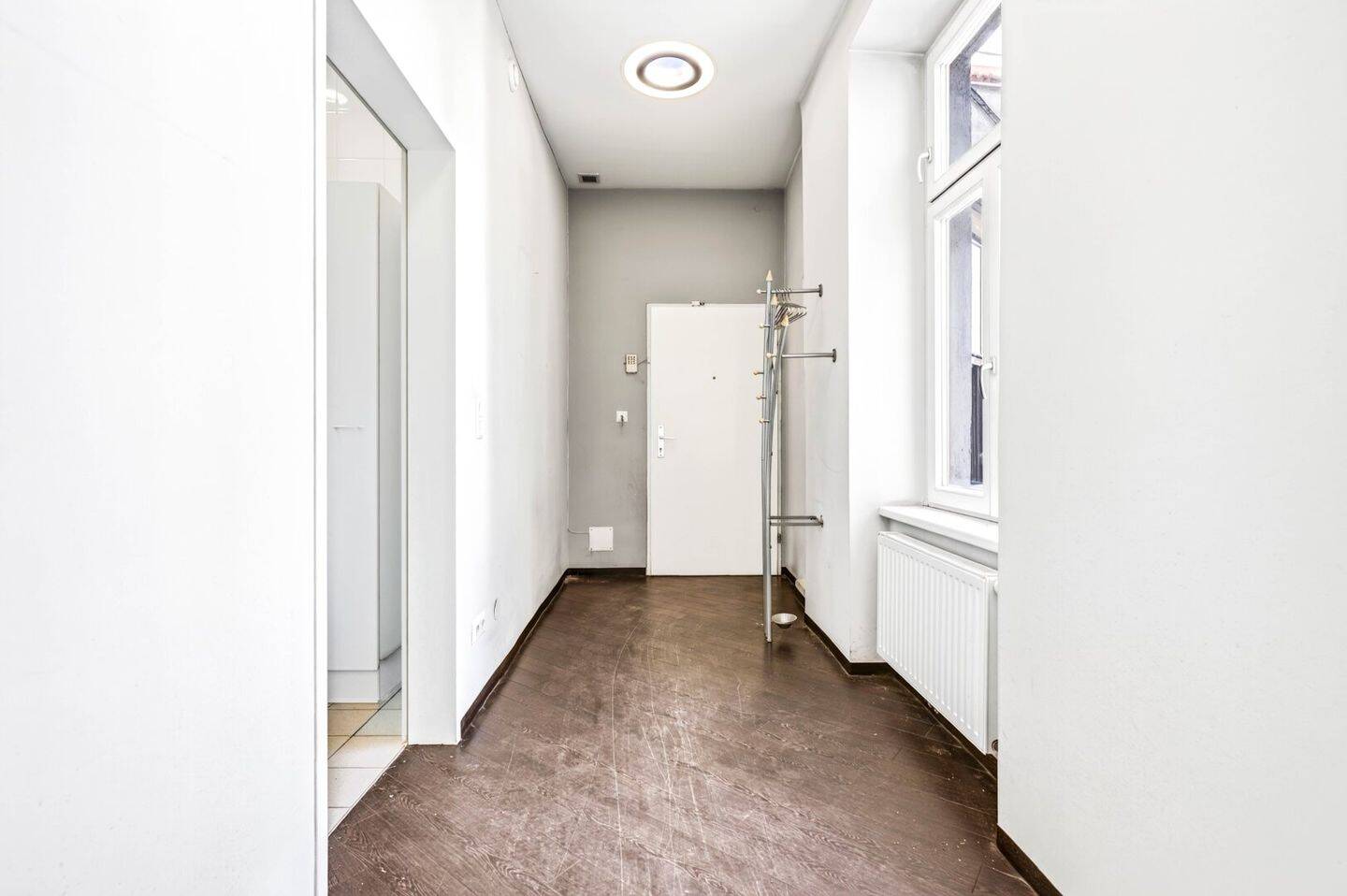 Wohnung – Wien, Hernals - Ansicht 5