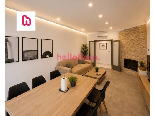 Wohnung zum Kauf 175.000 € 4 Zimmer 80 m² 2. Geschoss Navàs 08670