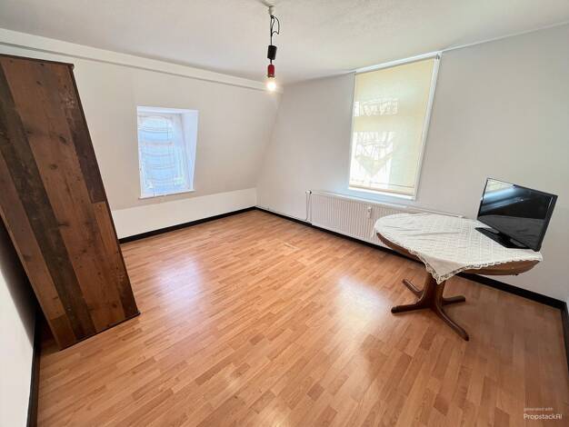 Wohnung zur Miete 420 € 2 Zimmer 54 m² frei ab 01.02.2027 Sonneberg Sonneberg 96515