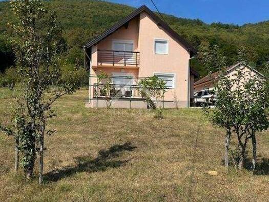 Haus zum Kauf 180.000 € 5 Zimmer 180 m² Gračac
