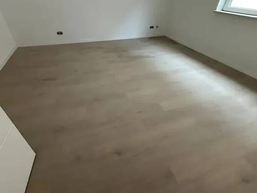 Wohnung zum Kauf 79.000 € 5,5 Zimmer 220 m² Eichenbühl Eichenbühl 63928