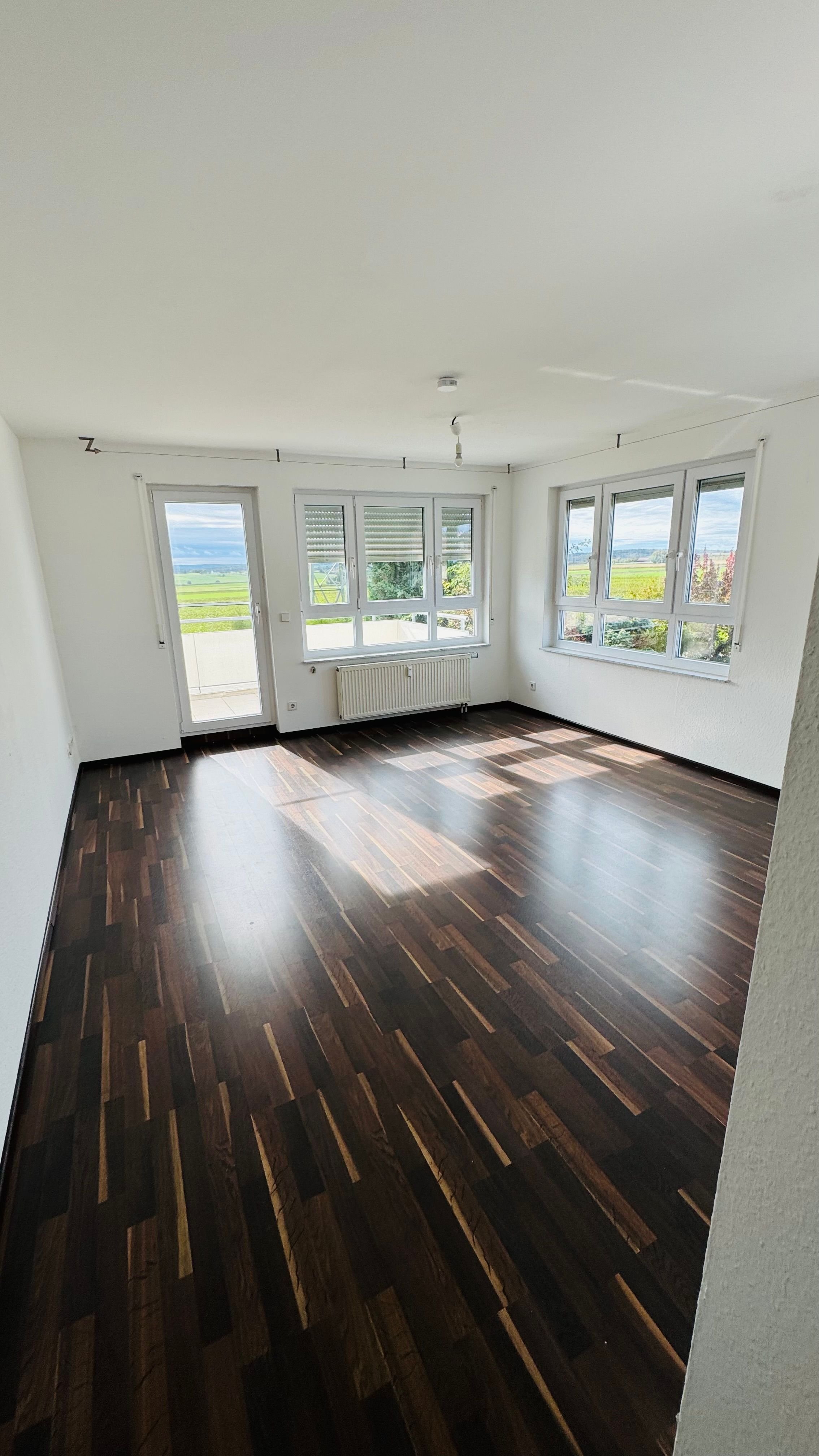 Wohnung zum Kauf provisionsfrei 362.000 € 3 Zimmer 70 m²<br/>Wohnfläche 1.<br/>Geschoss ab sofort<br/>Verfügbarkeit Sindelfingen 101 Sindelfingen 71069