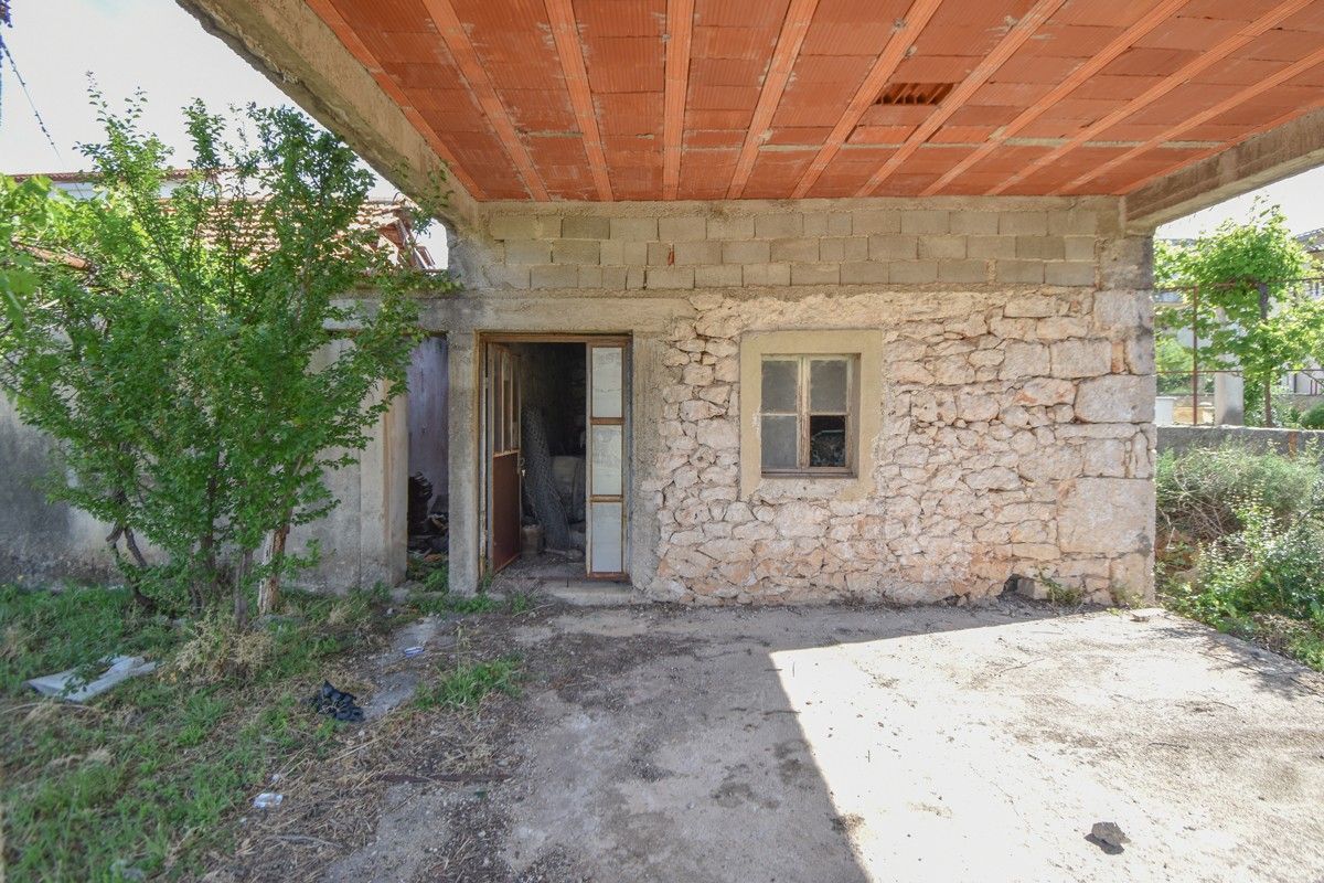 Haus zum Kauf 170.000 € 2 Zimmer 100 m²<br/>Wohnfläche Sibenik