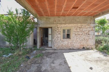 Haus zum Kauf 170.000 € 2 Zimmer 100 m² Sibenik