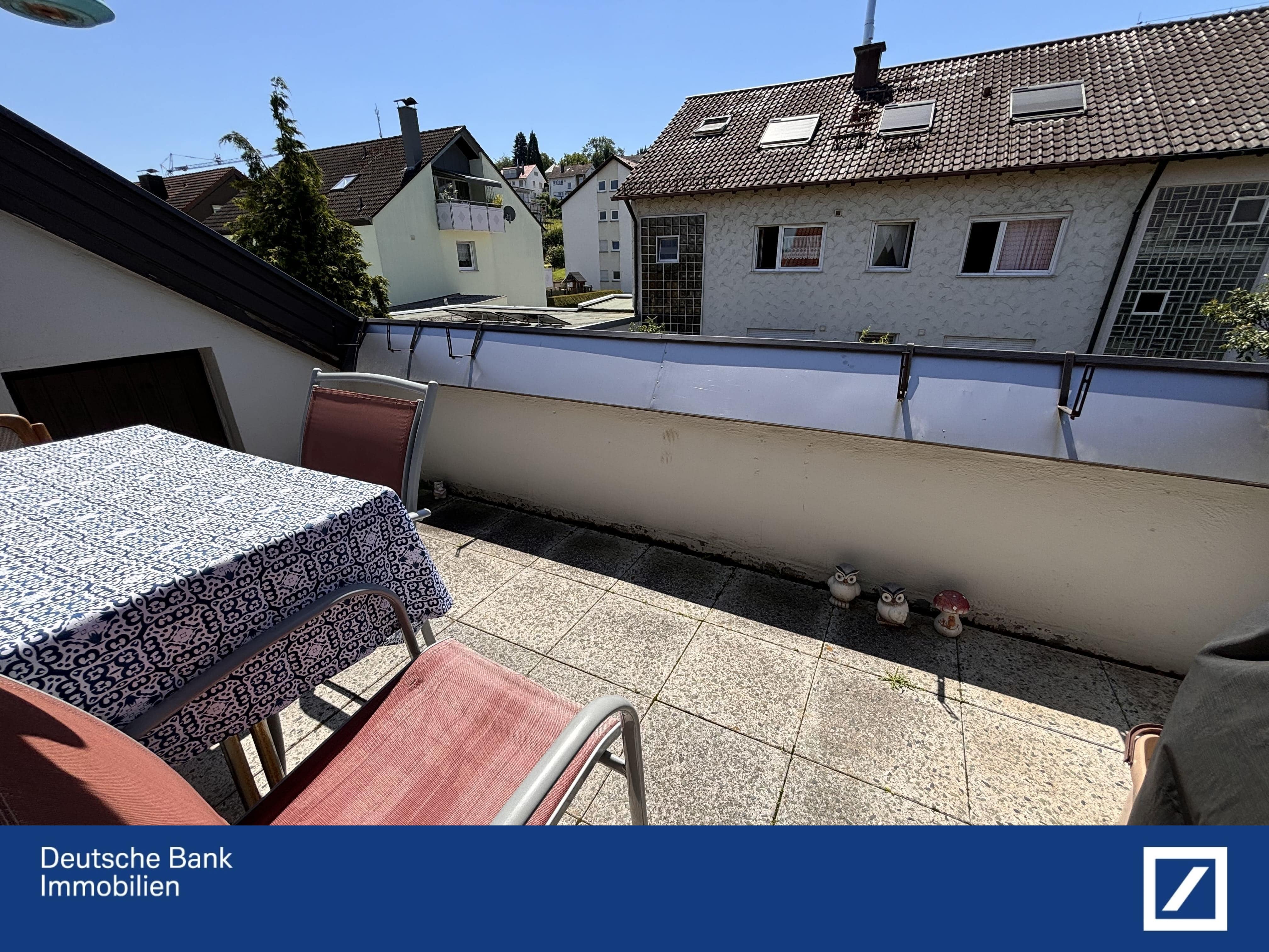 Wohnung zum Kauf 225.000 € 3 Zimmer 75 m²<br/>Wohnfläche Kernstadt 3 Winnenden 71364