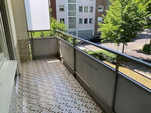 Property thumbnail 6