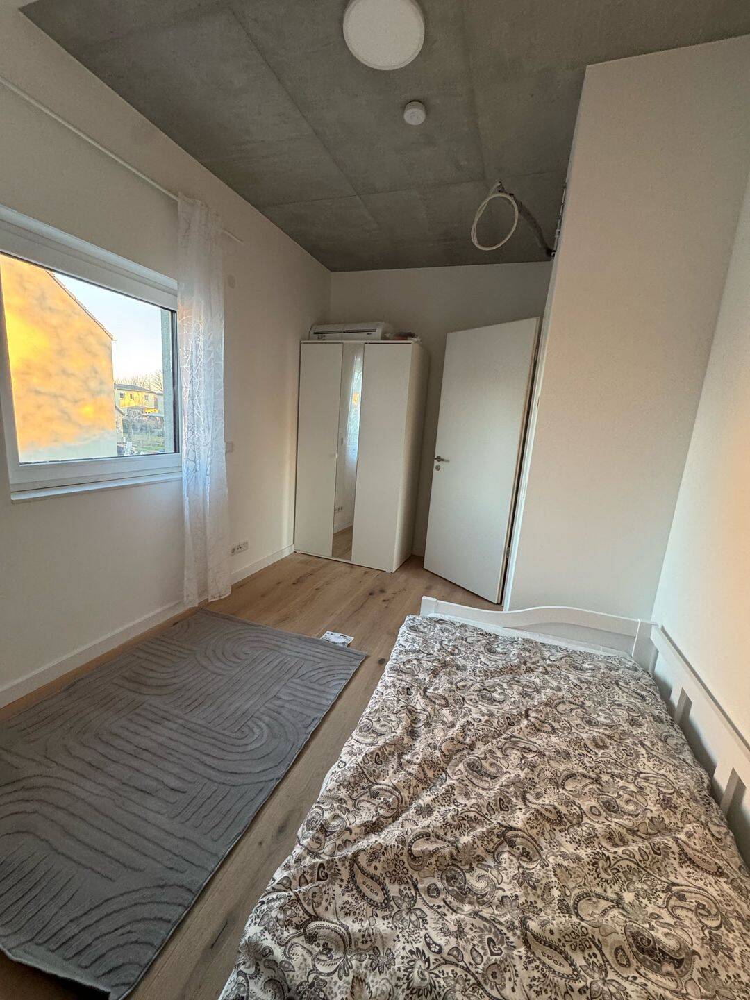 Property thumbnail 16