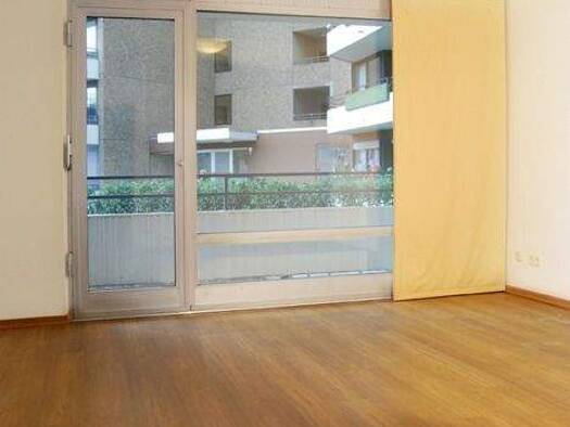 Wohnung zur Miete 459 € 1 Zimmer 25,5 m² EG frei ab 16.02.2026 Alexander-Diehl-Str. 1 Weisenau Mainz 55130