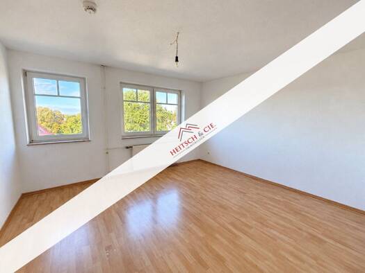 Wohnung zum Kauf 209.000 € 2 Zimmer 56 m² 4. Geschoss St. Lorenz Süd Lübeck 23558