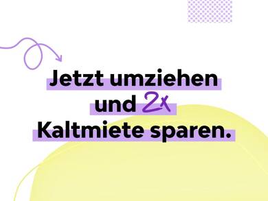 Wohnung zur Miete 400 € 3 Zimmer 71,2 m² 2. Geschoss Hermann-Schlegel-Str. 5 Altenburg Altenburg 04600