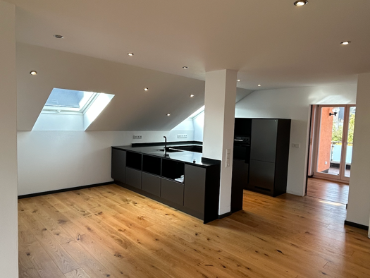 Wohnung zur Miete 1.470 € 3,5 Zimmer 101,7 m² Geschoss 1/2 frei ab 01.02.2026 Bamberg 96049