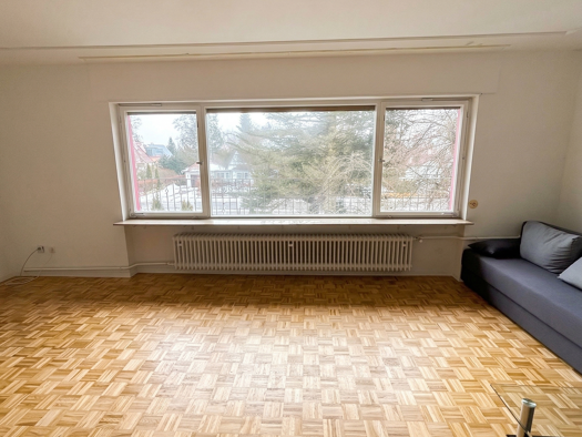 Studio zur Miete 800 € 1 Zimmer 65 m² 1. Geschoss frei ab sofort Villingen Villingen-Schwenningen 78048