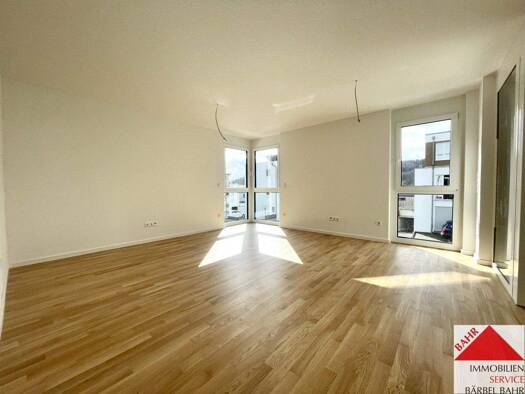 Wohnung zur Miete 940 € 2 Zimmer 49 m² Eltingen Leonberg 71229