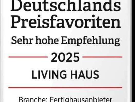 Einfamilienhaus zum Kauf 695.000 € 6 Zimmer 125 m² 397 m² Grundstück Heumaden Calw 75365