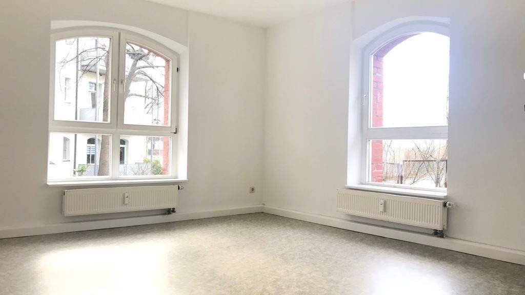 Wohnung zur Miete 380 € 3 Zimmer 77,8 m² EG Zeisigwaldstr. 69 Yorckgebiet Chemnitz 09130