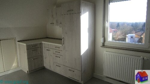 Wohnung zur Miete 580 € 3 Zimmer 76 m²<br/>Wohnfläche 01.11.2025<br/>Verfügbarkeit Dinkelsbühl Dinkelsbühl 91550