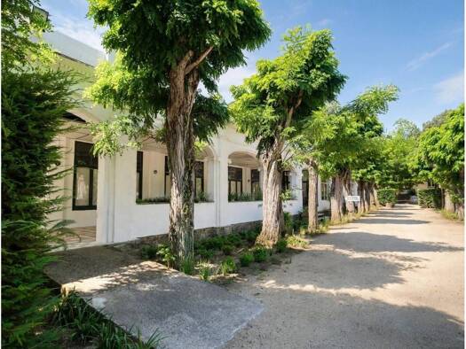 Acker-/Waldstück zum Kauf 950.000 € Arenys de Munt 08358