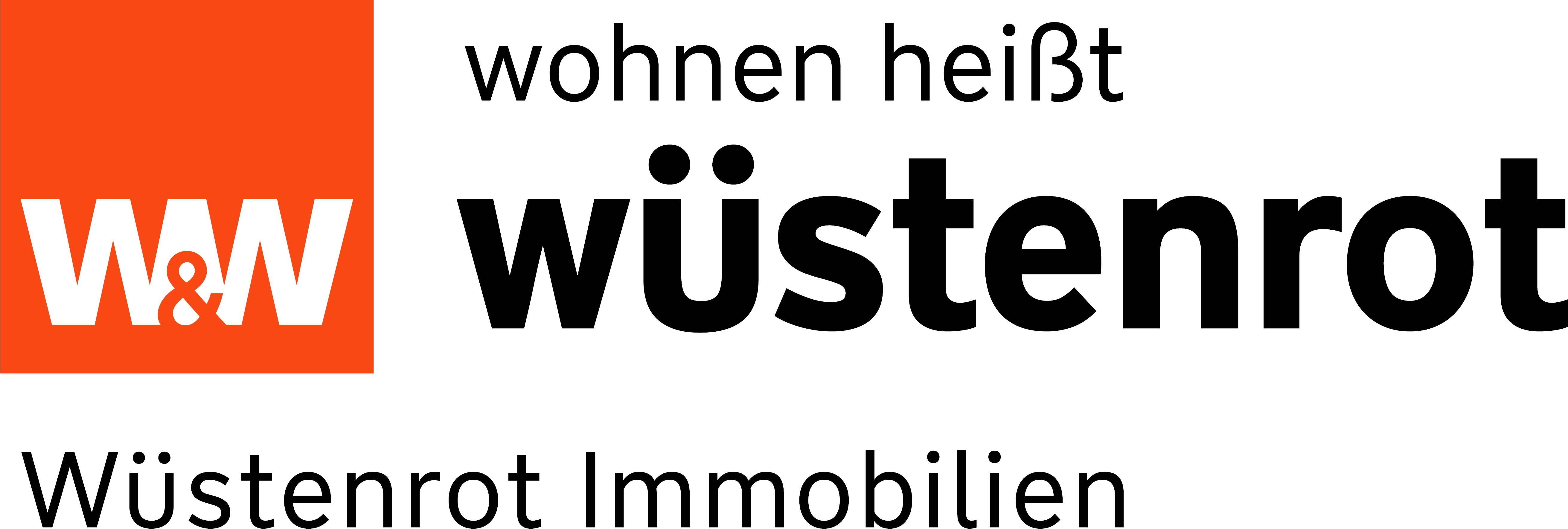 Wüstenrot Immobilien GmbH