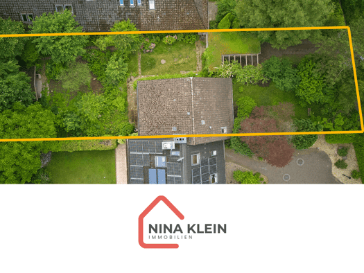Doppelhaushälfte zum Kauf 549.000 € 7 Zimmer 144,1 m² 797 m² Grundstück Duvenstedt Wandsbek 22397