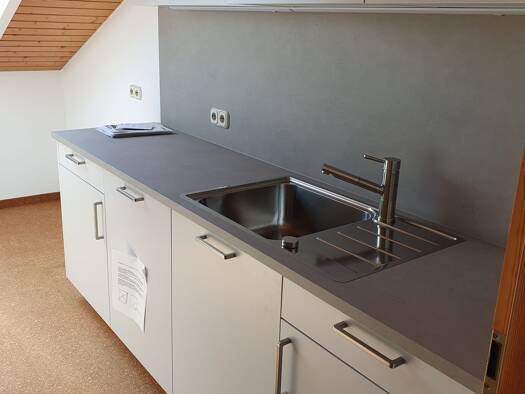 Wohnung zur Miete 700 € 3 Zimmer 78 m² Geschoss 1/2 frei ab sofort Wildberg 72218