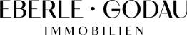 Eberle - Godau Immobilien GmbH