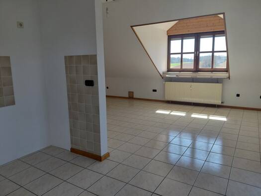 Wohnung zum Kauf 199.000 € 2 Zimmer 54 m² Regensburg 93053