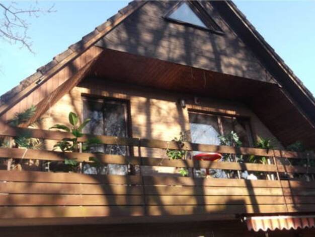 Wohnung zur Miete auf Zeit 1.250 € 2 Zimmer 100 m² frei ab sofort Stelle 21435