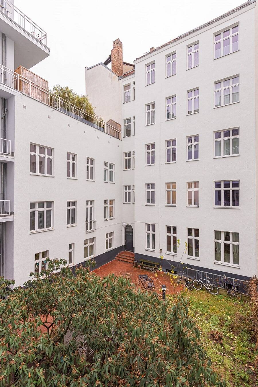 Property thumbnail 4